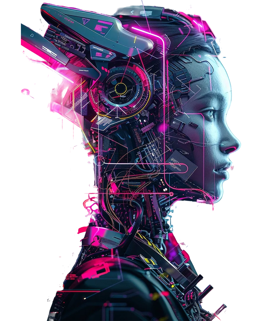 Bring New
              Ideas to life - 世界杯赛程xinyuda